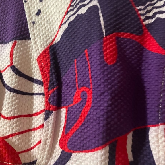 Dress - Picture 3 of 5